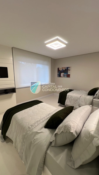 Sobrado no Cond. Atlântida Ilhas Park em Xangri-lá.: 83ª foto da galeria de imagens do imóvel