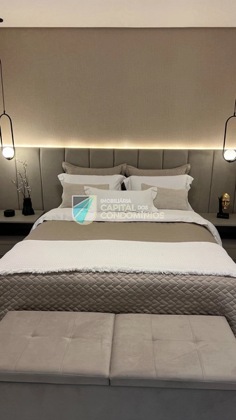 Sobrado no Cond. Atlântida Ilhas Park em Xangri-lá.: 62ª foto da galeria de imagens do imóvel