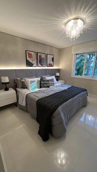 Sobrado no Cond. Atlântida Ilhas Park em Xangri-lá.: 79ª foto da galeria de imagens do imóvel