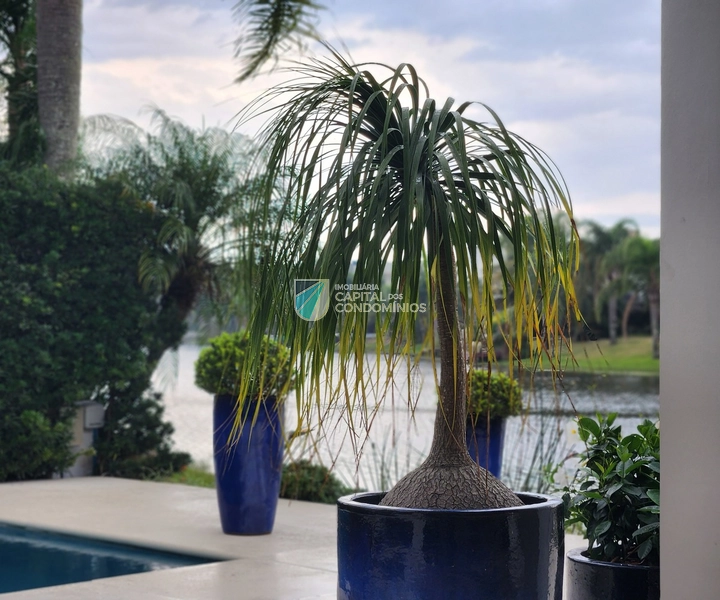 Sobrado no Cond. Atlântida Ilhas Park em Xangri-lá.: 33ª foto da galeria de imagens do imóvel