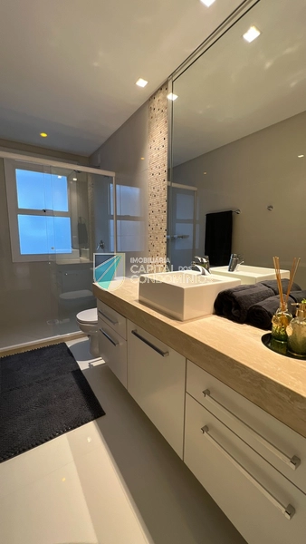 Sobrado no Cond. Atlântida Ilhas Park em Xangri-lá.: 82ª foto da galeria de imagens do imóvel