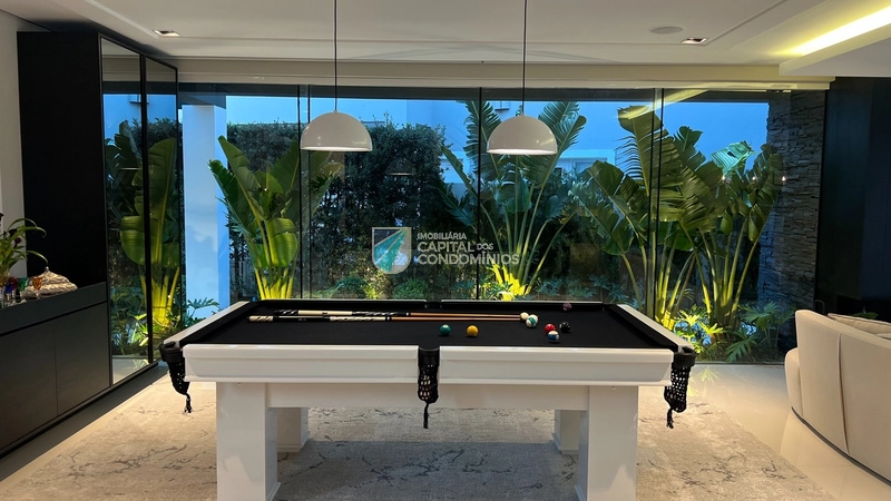 Sobrado no Cond. Atlântida Ilhas Park em Xangri-lá.: 5ª foto da galeria de imagens do imóvel