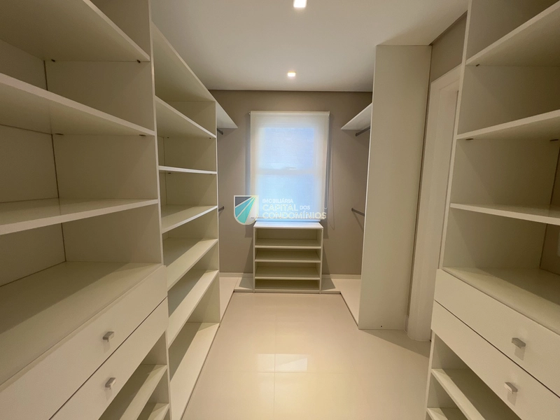 Sobrado no Cond. Atlântida Ilhas Park em Xangri-lá.: 27ª foto da galeria de imagens do imóvel