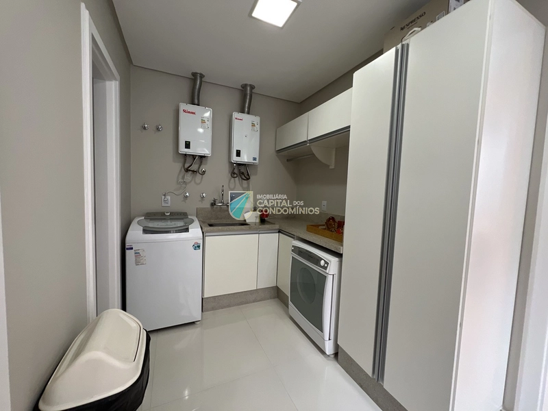 Sobrado no Cond. Atlântida Ilhas Park em Xangri-lá.: 17ª foto da galeria de imagens do imóvel