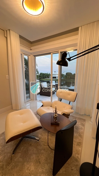 Sobrado no Cond. Atlântida Ilhas Park em Xangri-lá.: 73ª foto da galeria de imagens do imóvel