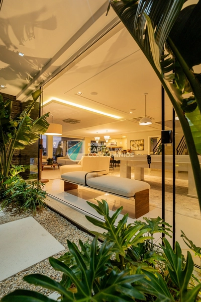 Sobrado no Cond. Atlântida Ilhas Park em Xangri-lá.: 45ª foto da galeria de imagens do imóvel