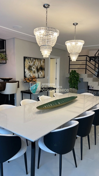 Sobrado no Cond. Atlântida Ilhas Park em Xangri-lá.: 57ª foto da galeria de imagens do imóvel