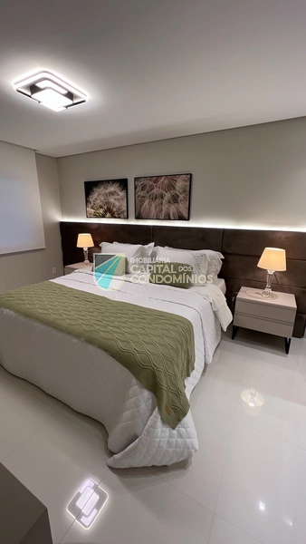 Sobrado no Cond. Atlântida Ilhas Park em Xangri-lá.: 80ª foto da galeria de imagens do imóvel