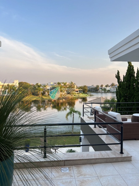 Sobrado no Cond. Atlântida Ilhas Park em Xangri-lá.: 53ª foto da galeria de imagens do imóvel