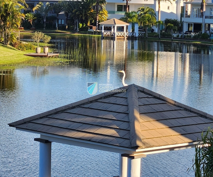 Sobrado no Cond. Atlântida Ilhas Park em Xangri-lá.: 31ª foto da galeria de imagens do imóvel