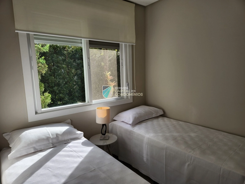 Sobrado no Cond. Atlântida Ilhas Park em Xangri-lá.: 18ª foto da galeria de imagens do imóvel