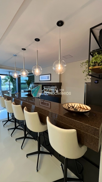 Sobrado no Cond. Atlântida Ilhas Park em Xangri-lá.: 65ª foto da galeria de imagens do imóvel