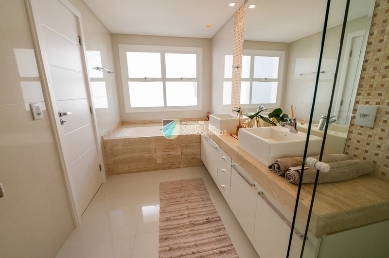 Sobrado no Cond. Atlântida Ilhas Park em Xangri-lá.: 28ª foto da galeria de imagens do imóvel