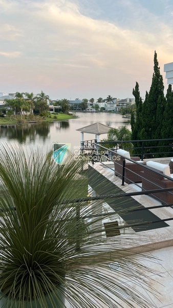 Sobrado no Cond. Atlântida Ilhas Park em Xangri-lá.: 77ª foto da galeria de imagens do imóvel