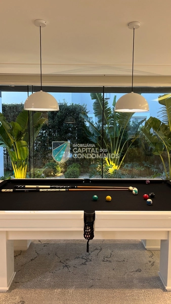 Sobrado no Cond. Atlântida Ilhas Park em Xangri-lá.: 60ª foto da galeria de imagens do imóvel