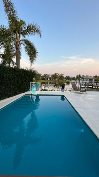 Sobrado no Cond. Atlântida Ilhas Park em Xangri-lá.: 56ª foto da galeria de imagens do imóvel