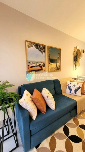 Casa Hermosa: 17ª foto da galeria de imagens do imóvel