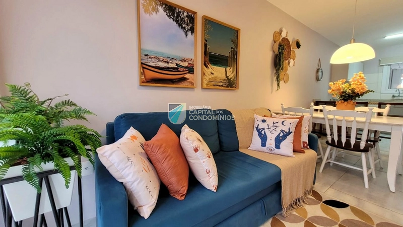 Casa Hermosa: 3ª foto da galeria de imagens do imóvel