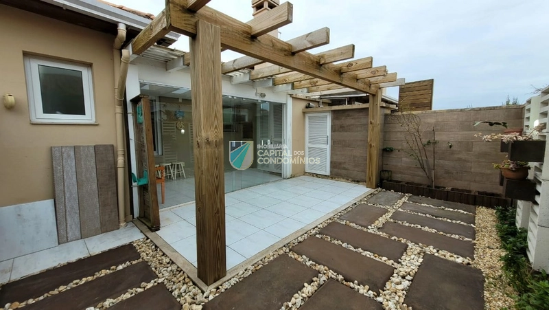 Casa Hermosa: 21ª foto da galeria de imagens do imóvel