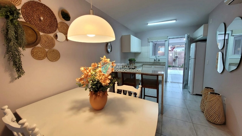 Casa Hermosa: 8ª foto da galeria de imagens do imóvel