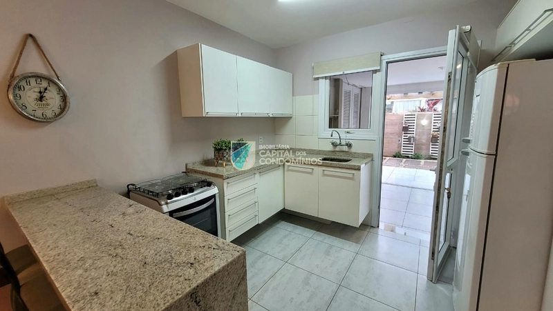 Casa Hermosa: 9ª foto da galeria de imagens do imóvel