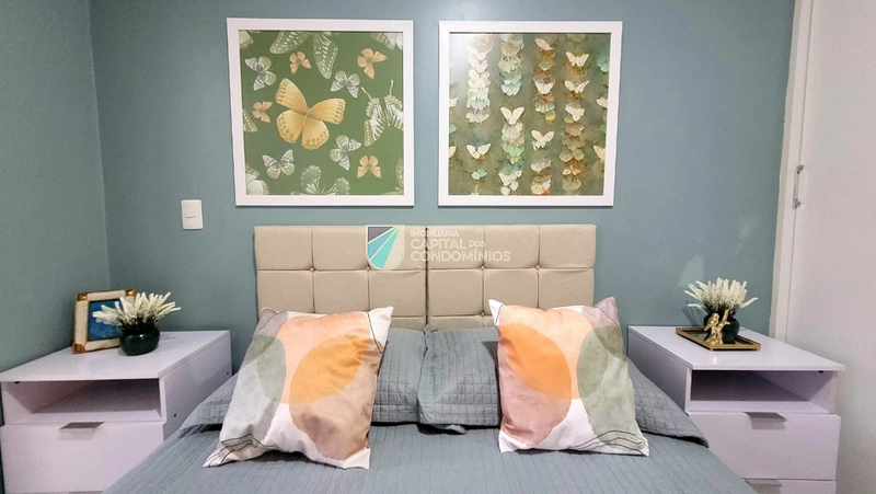 Casa Hermosa: 12ª foto da galeria de imagens do imóvel