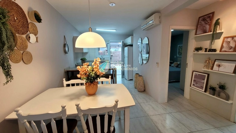 Casa Hermosa: 6ª foto da galeria de imagens do imóvel