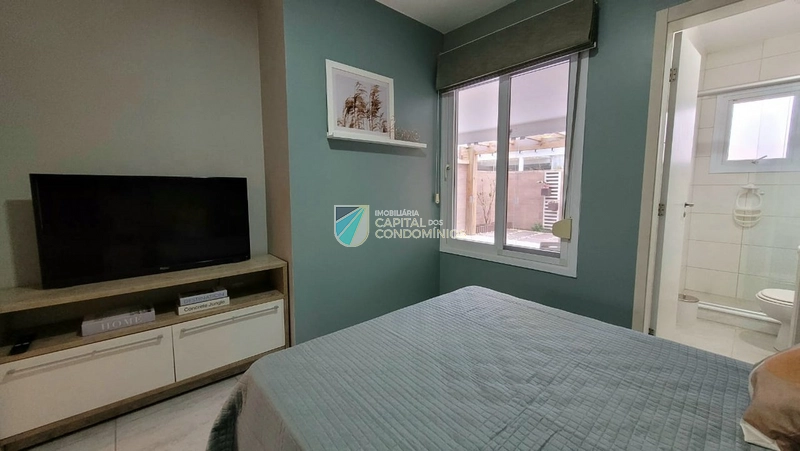 Casa Hermosa: 10ª foto da galeria de imagens do imóvel