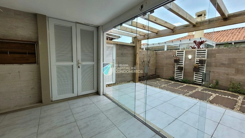 Casa Hermosa: 18ª foto da galeria de imagens do imóvel
