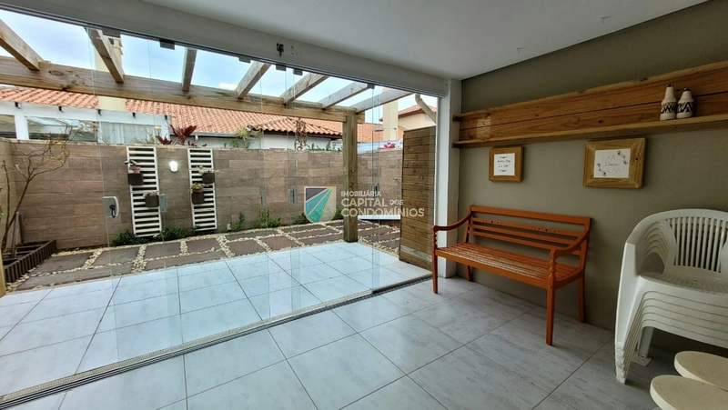 Casa Hermosa: 19ª foto da galeria de imagens do imóvel