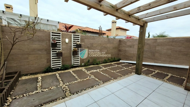Casa Hermosa: 20ª foto da galeria de imagens do imóvel