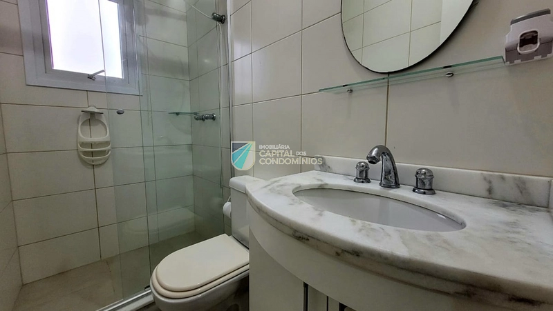 Casa Hermosa: 13ª foto da galeria de imagens do imóvel