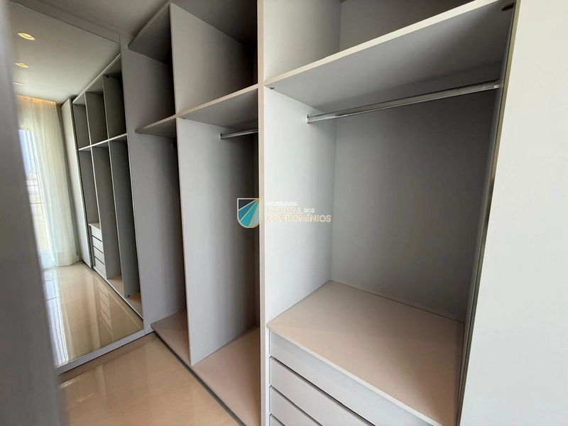 Sobrado mobiliado e decorado no Condomínio Amare em Xangri-lá: 52ª foto da galeria de imagens do imóvel