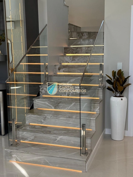 Sobrado mobiliado e decorado no Condomínio Amare em Xangri-lá: 21ª foto da galeria de imagens do imóvel