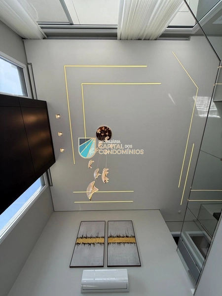 Sobrado mobiliado e decorado no Condomínio Amare em Xangri-lá: 49ª foto da galeria de imagens do imóvel