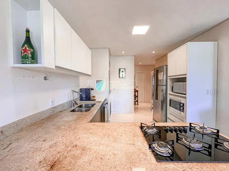 Casa em frente ao lago: 24ª foto da galeria de imagens do imóvel