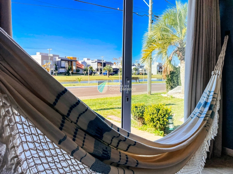 Casa em frente ao lago: 27ª foto da galeria de imagens do imóvel