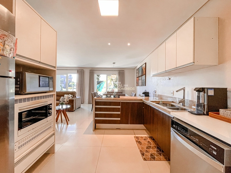 Casa em frente ao lago: 22ª foto da galeria de imagens do imóvel