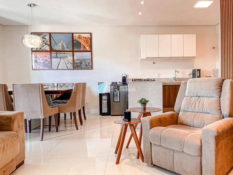 Casa em frente ao lago: 26ª foto da galeria de imagens do imóvel