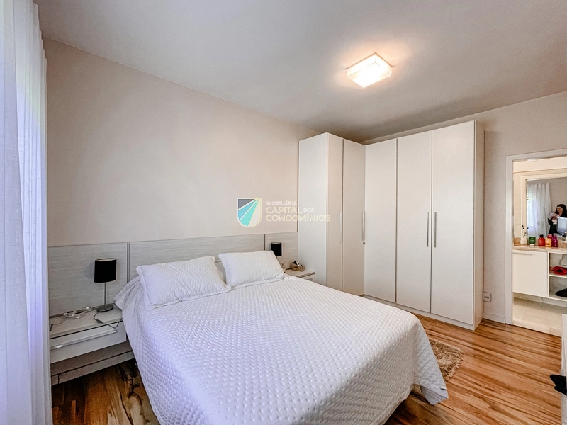 Casa em frente ao lago: 35ª foto da galeria de imagens do imóvel