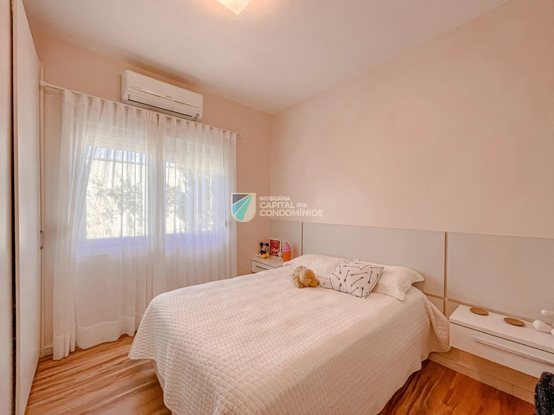 Casa em frente ao lago: 33ª foto da galeria de imagens do imóvel