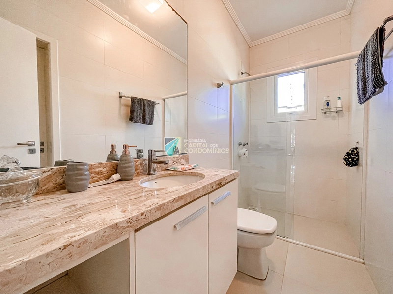 Casa em frente ao lago: 34ª foto da galeria de imagens do imóvel