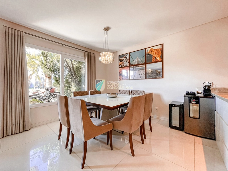 Casa em frente ao lago: 18ª foto da galeria de imagens do imóvel