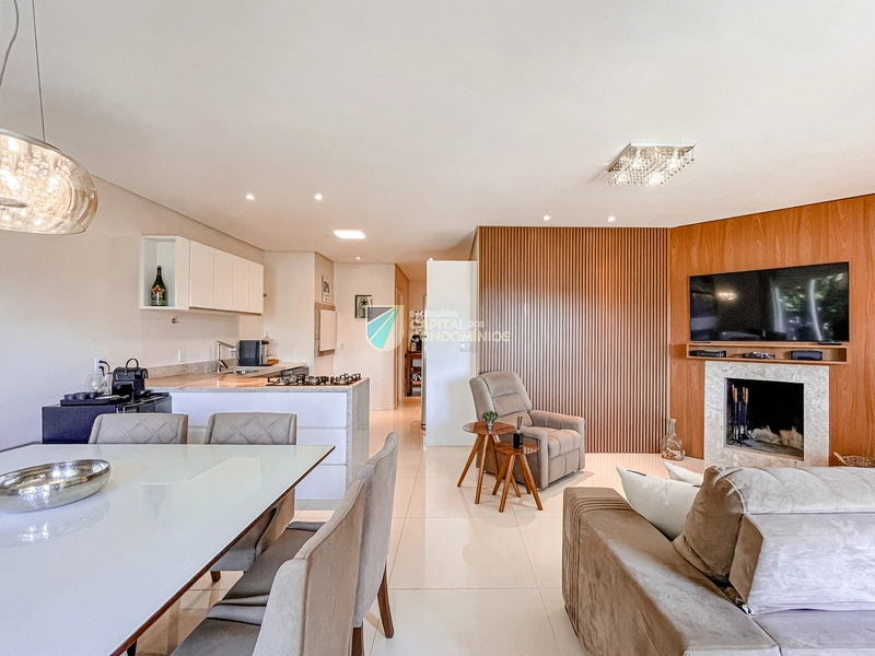 Casa em frente ao lago: 14ª foto da galeria de imagens do imóvel