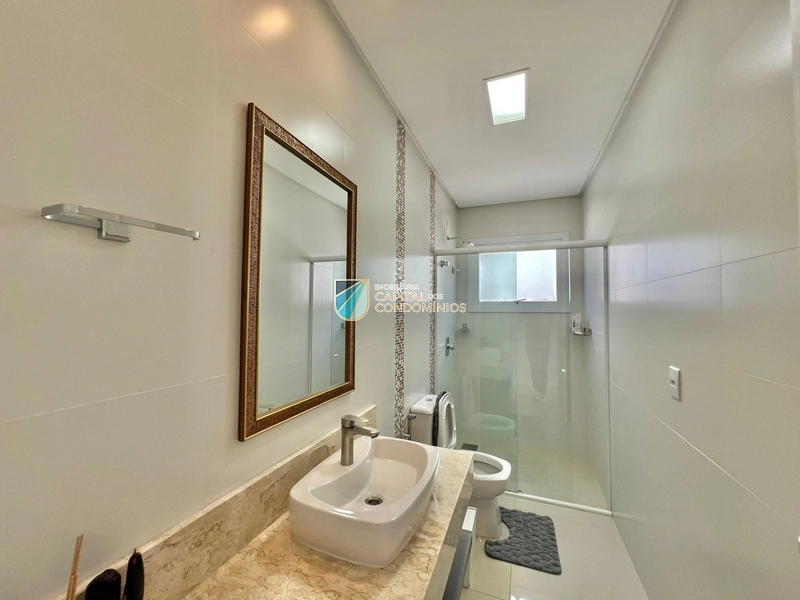 Sobrado beira lago no Condomínio Malibu Beach Residence: 18ª foto da galeria de imagens do imóvel