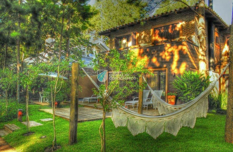 Amplo sobrado no Carmel: 38ª foto da galeria de imagens do imóvel