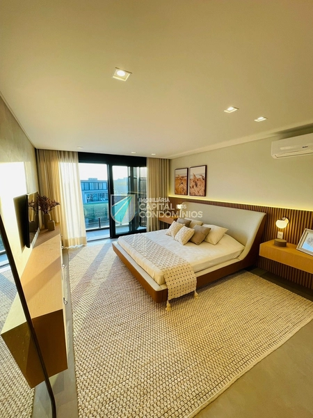 Sobrado no Condomínio Sense em Xangri-lá.: 19ª foto da galeria de imagens do imóvel