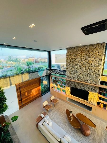 Sobrado no Condomínio Sense em Xangri-lá.: 12ª foto da galeria de imagens do imóvel