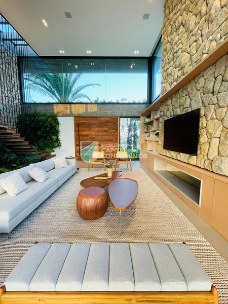 Sobrado no Condomínio Sense em Xangri-lá.: 30ª foto da galeria de imagens do imóvel