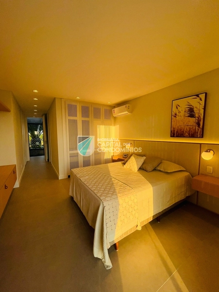 Sobrado no Condomínio Sense em Xangri-lá.: 13ª foto da galeria de imagens do imóvel